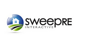 Sweepre Interactive