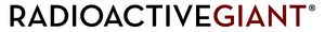 RadioactiveGiant