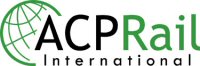 ACP Rail International and BritRail