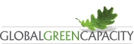 GlobalGreenCapacity Ltd.