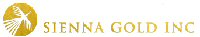 Sienna Gold Inc.