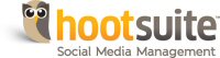 HootSuite Media Inc.