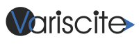Variscite Ltd.