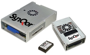 3rd edition certified Power