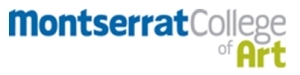 Montserrat College of Art