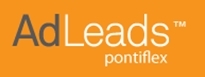 Pontiflex