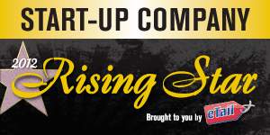 DSP Simpli.fi wins rising star