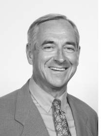 Carl Bouckaert of Beaulieu Group LLC carpet maker
