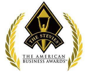 Bhava Communications is a Silver and Bronze Stevie award winner at the 2012 American Business Awards (ABA).