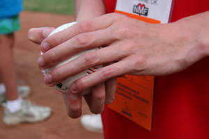 National Marfan Foundation