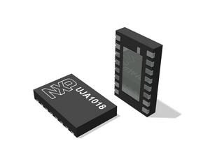 NXP UJA1018