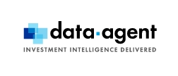 Advent Software, Inc.
