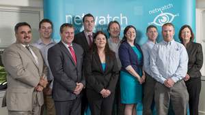 Netwatch USA
