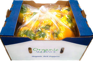 produce packaging, vegetable shelf life extension bag film, fruit packaging