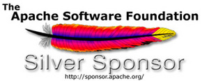 WANdisco Sponsors Apache Software Foundation