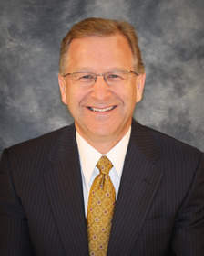 Joseph J. Babiak, Jr. welcomed as new President, CEO, and Chairman of the Board at Hastings Mutual Insurance Company. 
