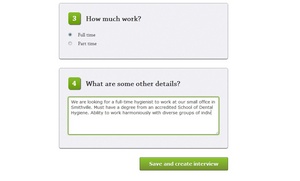 dental jobs, dental job, jobs in dental, dentistry jobs