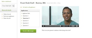 dental jobs, dental job, jobs in dental, dentistry jobs