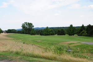 Seven lots are also available on the green of the Baraboo Golf Course, which also sit at the base of the Baraboo Bluffs.