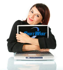 Most Wired ShiftWise Hospital Clients
