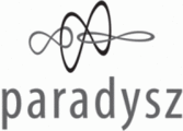 Paradysz