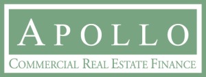 Apollo Commercial Real Estate Finance, Inc.