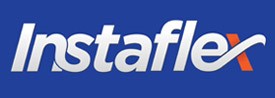 Instaflex