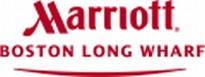 Marriott International