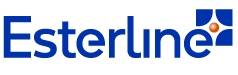 Esterline Technologies