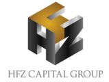 HFZ Capital Group