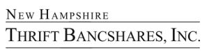 New Hampshire Thrift Bancshares