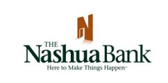 New Hampshire Thrift Bancshares