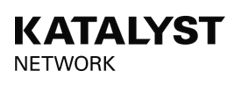 Katalyst