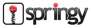 Springy