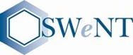 SouthWest NanoTechnologies Inc. 