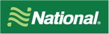 Alamo Rent A Car; National Car Rental