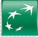 BNP Paribas Investment Partners
