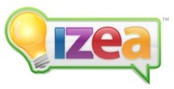 IZEA, Inc.