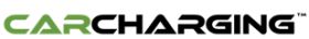 Car Charging Group, Inc.