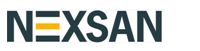 Nexsan