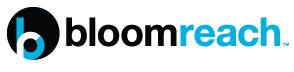 BloomReach