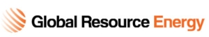 Global Resource Energy