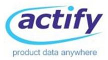 Actify Inc.