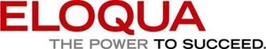 Eloqua