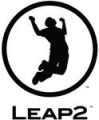 Leap2