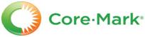 Core-Mark Holding Company, Inc.