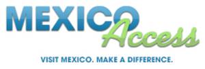 Mexico Access