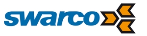 SWARCO Traffic Americas, Inc.