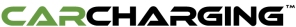 Car Charging Group, Inc.