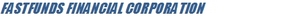 FastFunds Financial Corp.